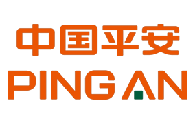 深圳都富保险咨询有限公司