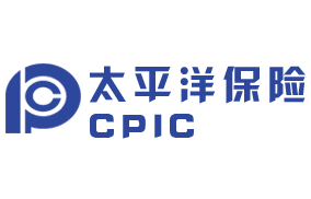 深圳都富保险咨询有限公司